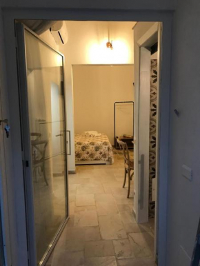 Romì-Antica dimora Polignano A Mare